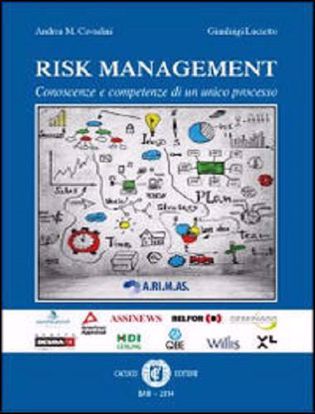 Immagine di Risk Management