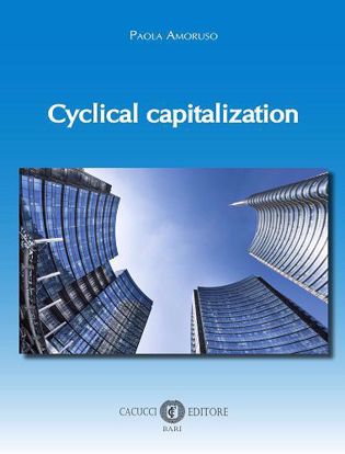 Immagine di Cyclical capitalization