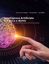 Immagine di Intelligenza Artificiale tra etica e diritti
