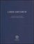 Immagine di Liber Amicorum