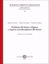 Immagine di 32 - Problemi del fattore religioso e risposta interdisciplinare del diritto