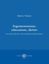 Immagine di Argomentazione, educazione, diritto