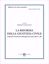 Immagine di 9 - La riforma della giustizia civile