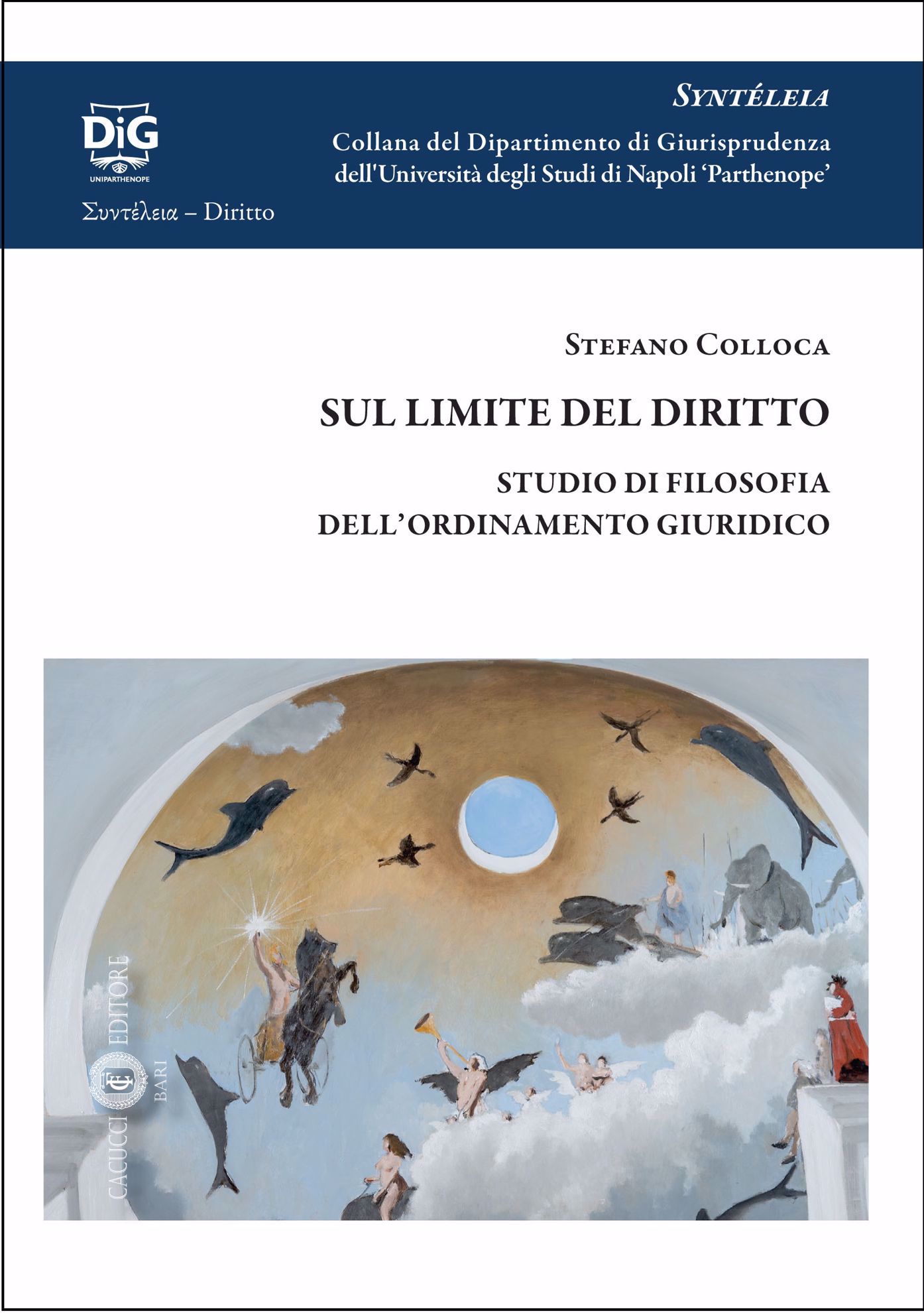 PDF) DIRITTO COMMERCIALE 1 DIRITTO DELL'IMPRESA 4° Edizione 0