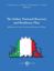 Immagine di The Italian National Recovery and Resilience Plan