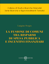 Immagine di 3 - La fusione di comuni tra risparmi di spesa pubblica e incentivi finanziari