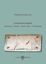 Immagine di Letteratura liquida