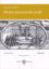 Immagine di Diritto processuale civile. Volume I_settima Edizione_2025