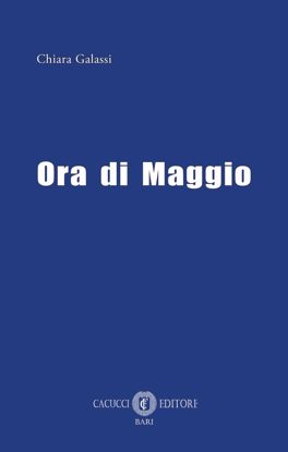 Immagine di Ora di Maggio