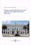 Immagine di Un giorno prima della fine del secolo nell’Università degli Studi di Bari Aldo Moro