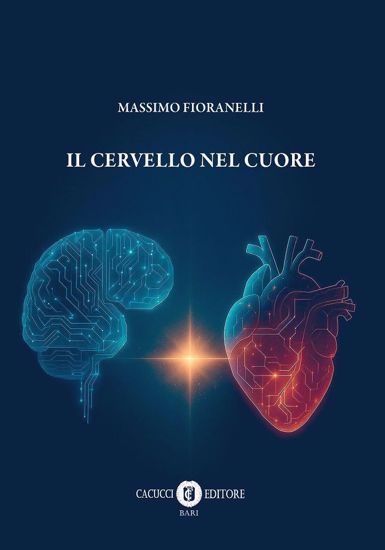 Immagine di IL CERVELLO NEL CUORE