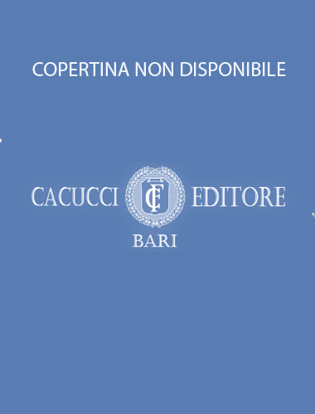 Immagine di The employee severance indemnity reform and firms capital structure: An empirical analysis on sample of italian firms